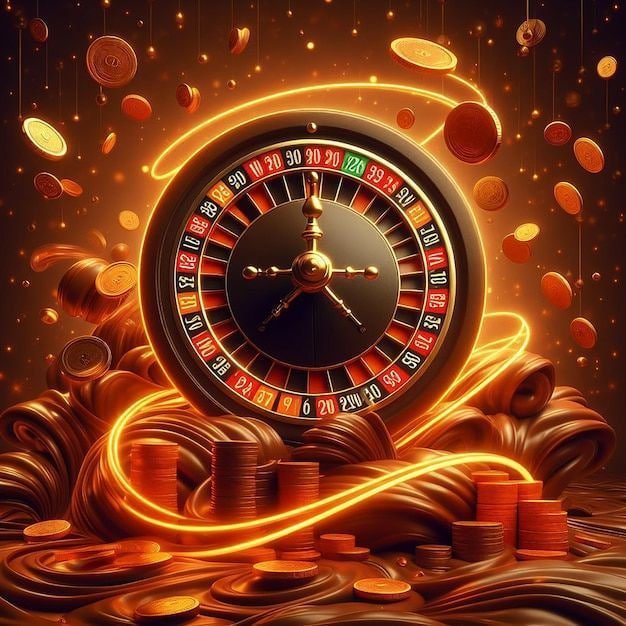 200k Live Casino