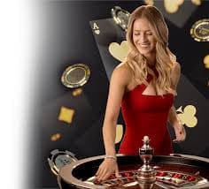 200k Sportsbook