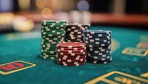 200k 200k Sportsbook mein seedha match action